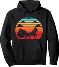 Exclusive Japanese Fox Inari Nine T-Shirt - Unique Graphic for Adults - T-Shirt, Sweatshirt, Hoodie