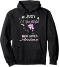 I M Just 15 Year Old Who Loves Anime T-Shirt - Trendy Graphic Men Women - T-Shirt, Sweatshirt, Hoodie