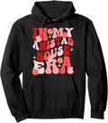 My Amistad House Era Rca Friendship Hoodie - Custom Art Print Men Women - T-Shirt, Sweatshirt, Hoodie