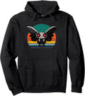 Mothman Cryptidcore Cryptcore Mothwoman T-Shirt - Aesthetic Graphic Unisex - T-Shirt, Sweatshirt, Hoodie