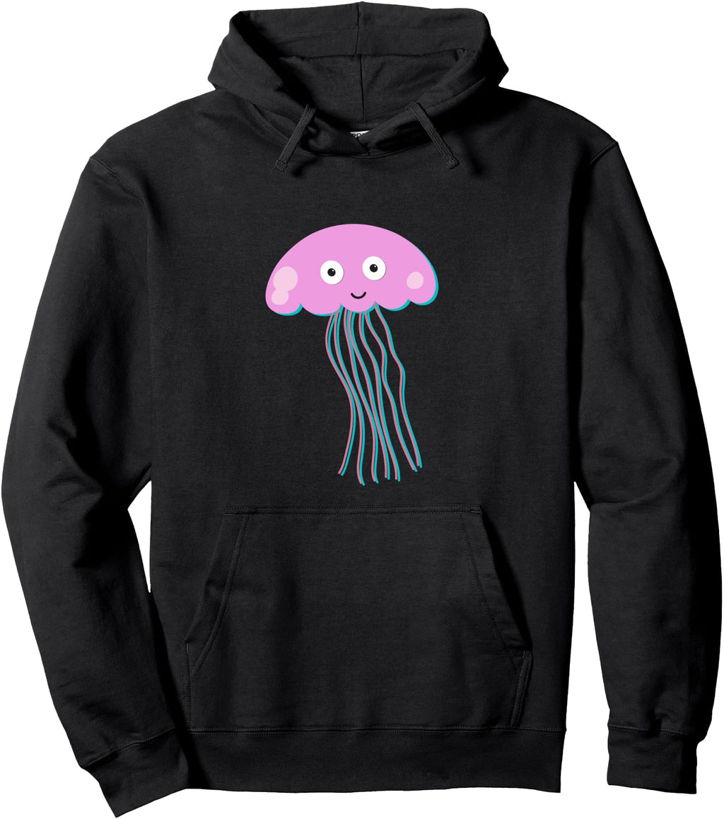 Exclusive Pastel Kawaii Japanese Sweatshirt - Graphic Print Men Women - T-Shirt, Sweatshirt, Hoodie