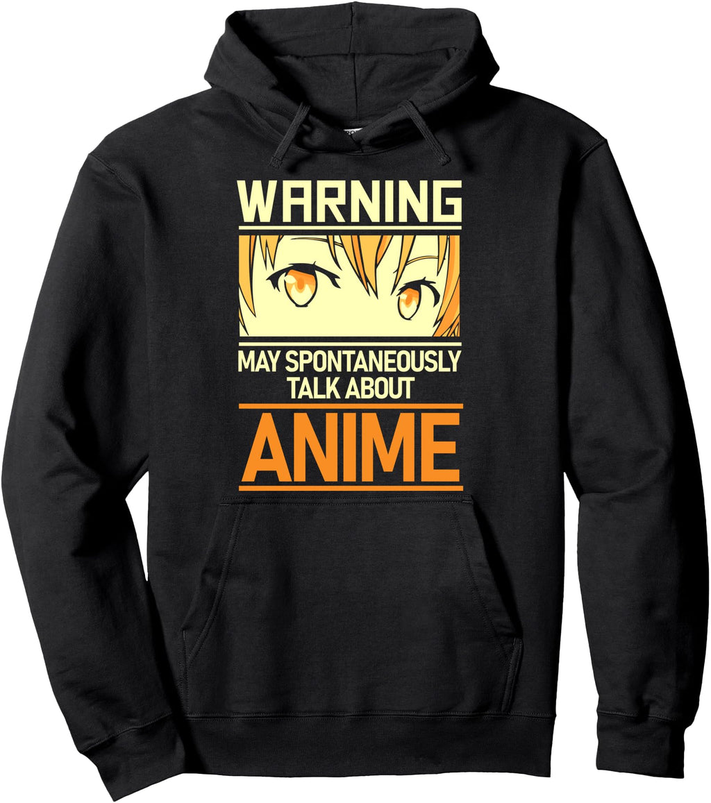 Anime Pajamas Teen Anime Stuff T-Shirt - Streetwear Style Men Women - T-Shirt, Sweatshirt, Hoodie