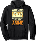 Anime Pajamas Teen Anime Stuff T-Shirt - Streetwear Style Men Women - T-Shirt, Sweatshirt, Hoodie
