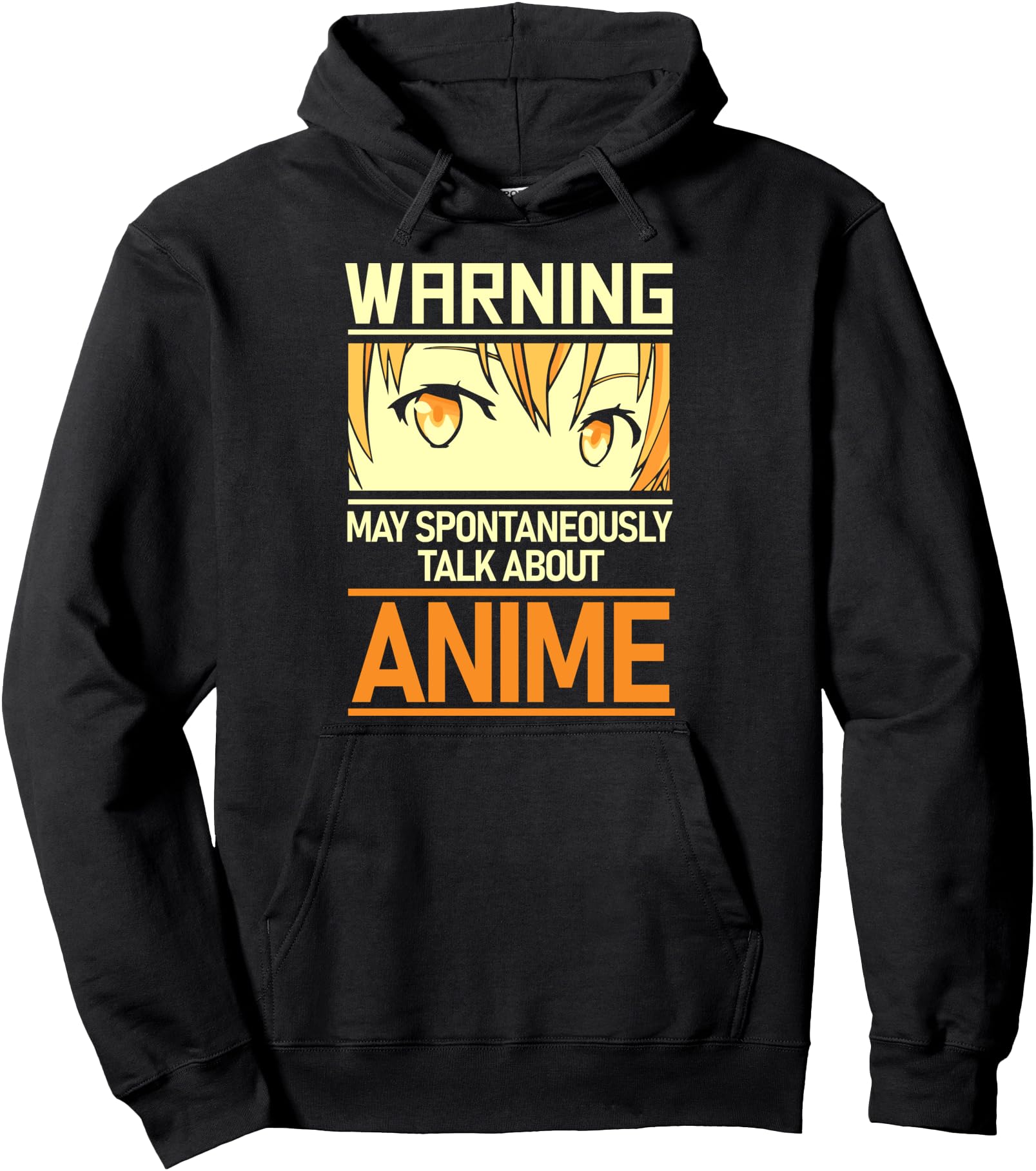 Anime Pajamas Teen Anime Stuff T-Shirt - Streetwear Style Men Women - T-Shirt, Sweatshirt, Hoodie