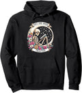 Exclusive Just One More Chapter Skeleton T-Shirt - Unique Graphic Unisex - T-Shirt, Sweatshirt, Hoodie