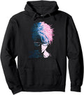 Anime Glasses Exclusive T-Shirt - Trendy Graphic Men Women - T-Shirt, Sweatshirt, Hoodie