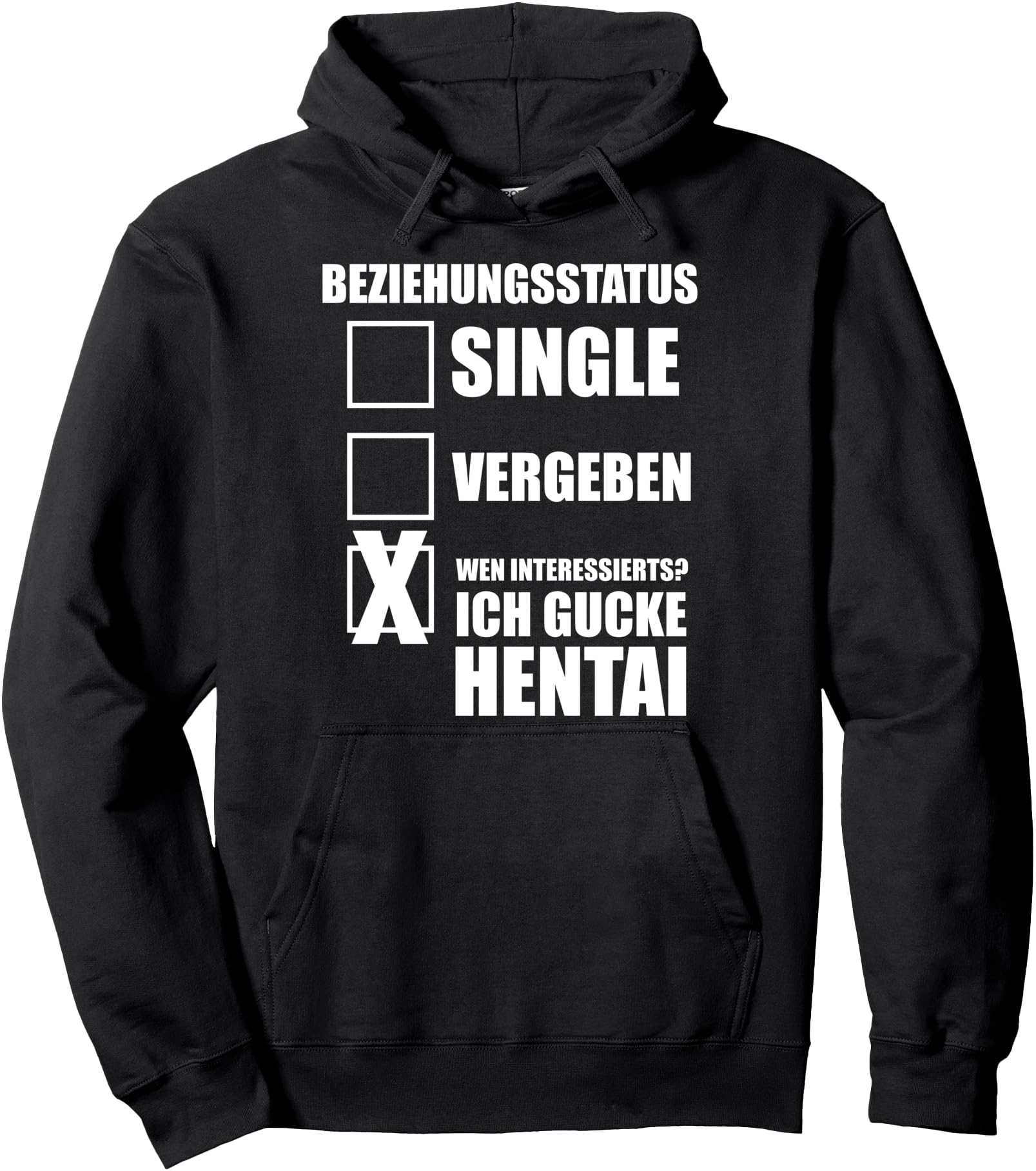 I M Watching Hentai Hentai S Anime T-Shirt - Novelty Apparel for Adults - T-Shirt, Sweatshirt, Hoodie