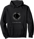 Exclusive Anime Hero World Anime Lovers Hoodie - Graphic Print for Adults - T-Shirt, Sweatshirt, Hoodie