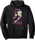 Original I Pledge My Allegiance To You T-Shirt - Novelty Apparel Men Women - T-Shirt, Sweatshirt, Hoodie
