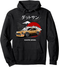 240Z T-Shirt - Fun Novelty Design Men Women - T-Shirt, Sweatshirt, Hoodie