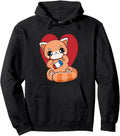 Exclusive Usa Ice Cream 4Th July T-Shirt - Casual Everyday Wear for Adults - T-Shirt, Sweatshirt, Hoodie