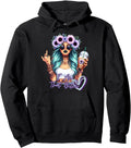 I M That Bitch Sarcastic S Joke Sweatshirt - Streetwear Style for Adults - T-Shirt, Sweatshirt, Hoodie