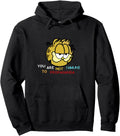 Exclusive You Are Not Immune To T-Shirt - Aesthetic Graphic Unisex - T-Shirt, Sweatshirt, Hoodie