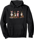 Bernese Mountain Dog Exclusive T-Shirt - Graphic Print Men Women - T-Shirt, Sweatshirt, Hoodie