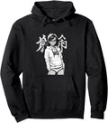 Authentic Sexy Waifu Sport Anime T-Shirt - Aesthetic Graphic Men Women - T-Shirt, Sweatshirt, Hoodie