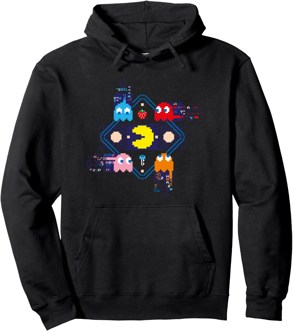 Original Pac Artist Collaboration Hoodie - Streetwear Style for Adults - T-Shirt, Sweatshirt, Hoodie