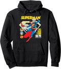 Original Superman 2025 You Ll Believe T-Shirt - Graphic Print for Adults - T-Shirt, Sweatshirt, Hoodie