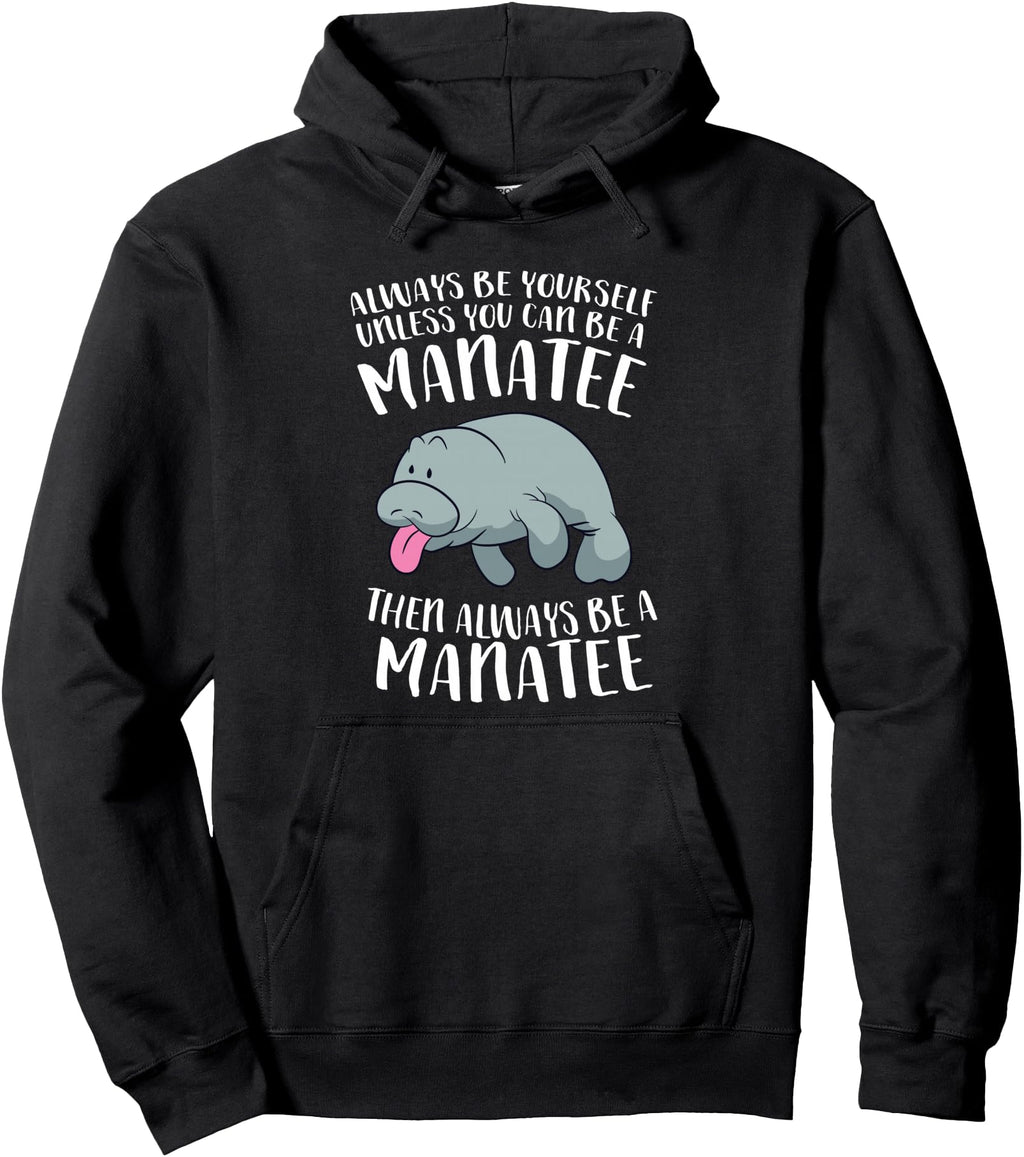 Handcrafted Always Be Yourself T-Shirt - Streetwear Style for Adults - T-Shirt, Sweatshirt, Hoodie