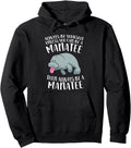 Handcrafted Always Be Yourself T-Shirt - Streetwear Style for Adults - T-Shirt, Sweatshirt, Hoodie