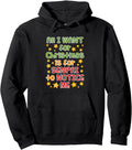 All I Want Is Senpai To Notice Me Anime T-Shirt - Novelty Apparel Men Women - T-Shirt, Sweatshirt, Hoodie