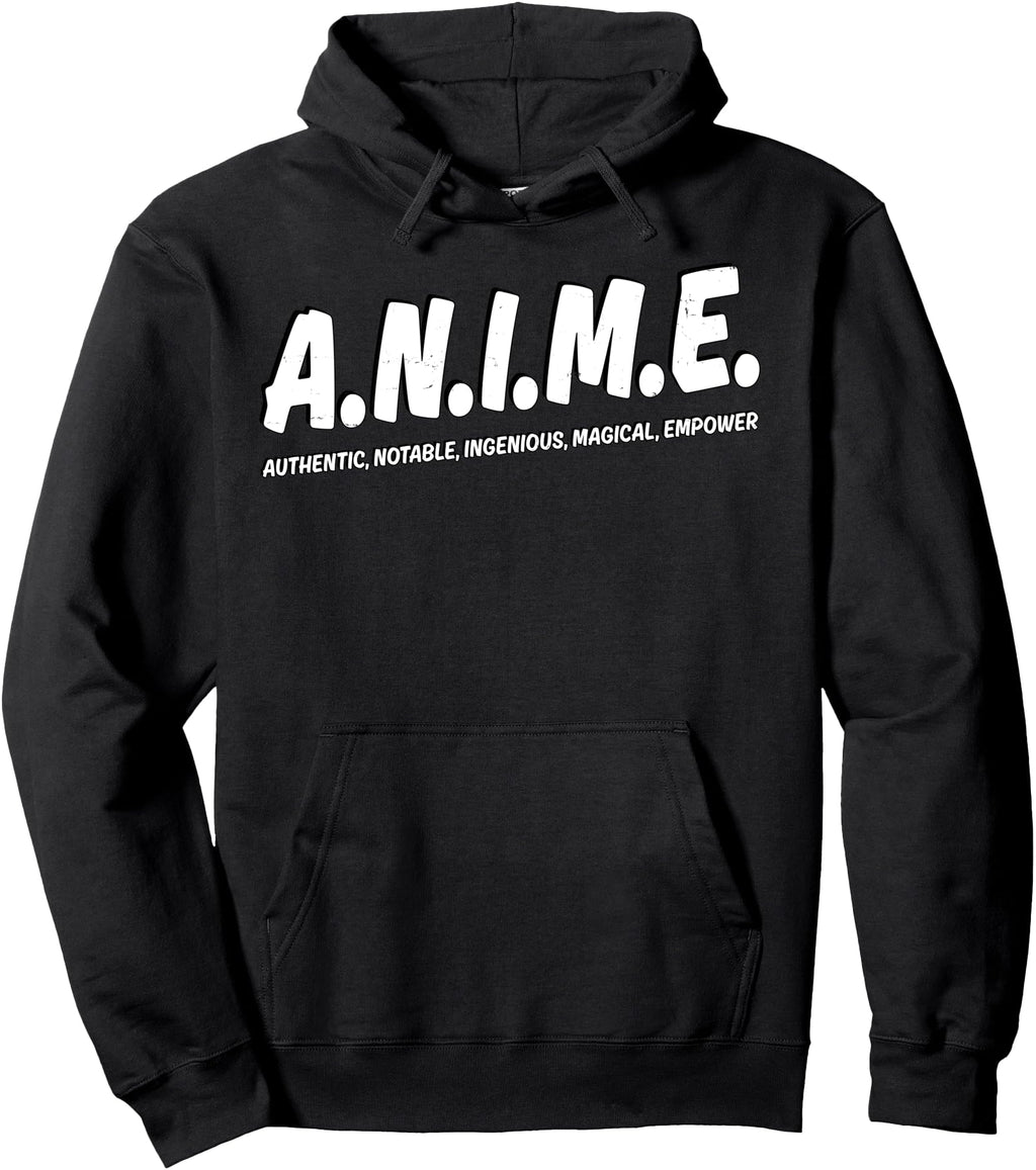 Handcrafted Authenthic Notable T-Shirt - Minimalist Print Men Women - T-Shirt, Sweatshirt, Hoodie