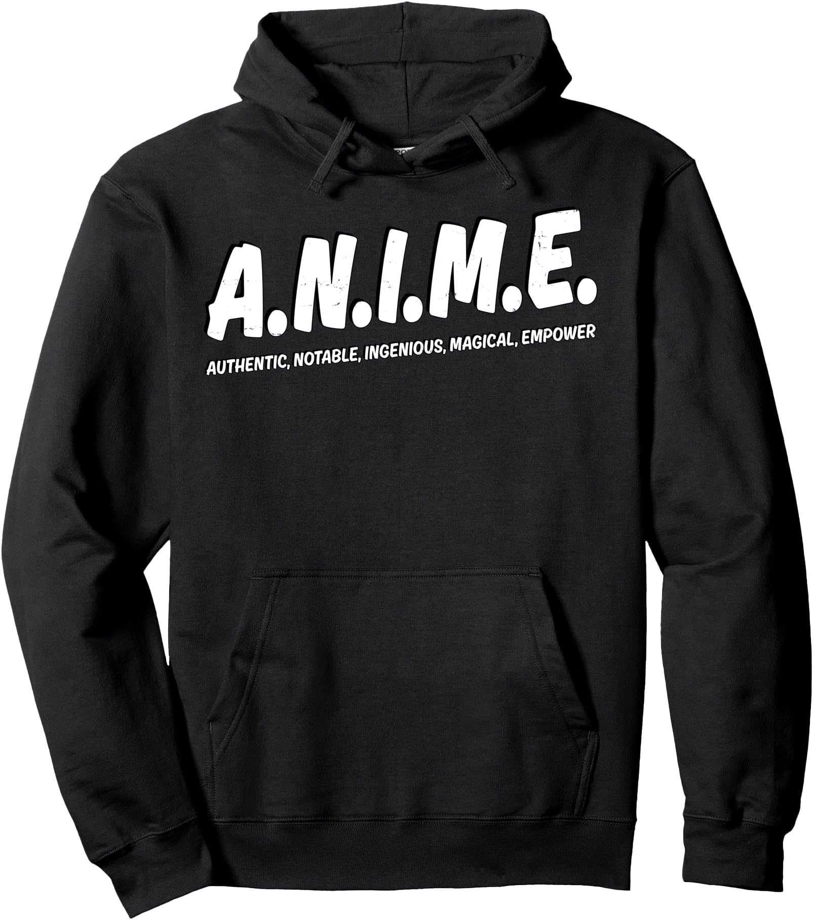 Handcrafted Authenthic Notable T-Shirt - Minimalist Print Men Women - T-Shirt, Sweatshirt, Hoodie