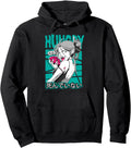 Ecchi Zombie Lewd Waifu Anime Hentai Sweatshirt - Unique Graphic Men Women - T-Shirt, Sweatshirt, Hoodie