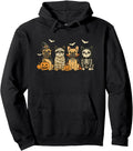 Mummy French Bulldog Halloween T-Shirt - Custom Art Print for Adults - T-Shirt, Sweatshirt, Hoodie