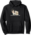 Authentic Trap Scholar Japanese T-Shirt - Aesthetic Graphic Men Women - T-Shirt, Sweatshirt, Hoodie