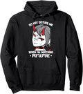Authentic Kawaii Otaku Do Not T-Shirt - Streetwear Style for Adults - T-Shirt, Sweatshirt, Hoodie