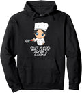 Authentic Just Who Loves Anime And Sweatshirt - Aesthetic Graphic Unisex - T-Shirt, Sweatshirt, Hoodie