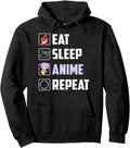 Original Otaku Chicken Nuggets Sweatshirt - Aesthetic Graphic Men Women - T-Shirt, Sweatshirt, Hoodie