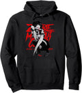 Authentic Zombie Makeout Club Yume T-Shirt - Streetwear Style Men Women - T-Shirt, Sweatshirt, Hoodie