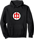 Authentic Greatest American Hero Sweatshirt - Novelty Apparel for Adults - T-Shirt, Sweatshirt, Hoodie