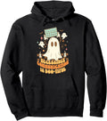 Original Accessible Communication Is Boo T-Shirt - Streetwear Style Unisex - T-Shirt, Sweatshirt, Hoodie