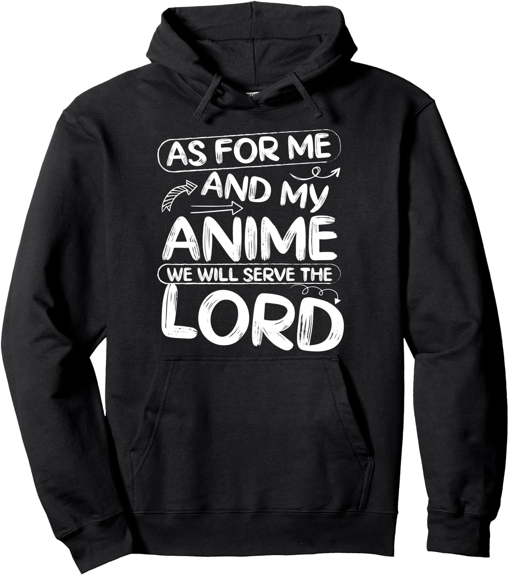 Exclusive Anime Pajamas Teen Anime Stuff T-Shirt - Graphic Print Unisex - T-Shirt, Sweatshirt, Hoodie