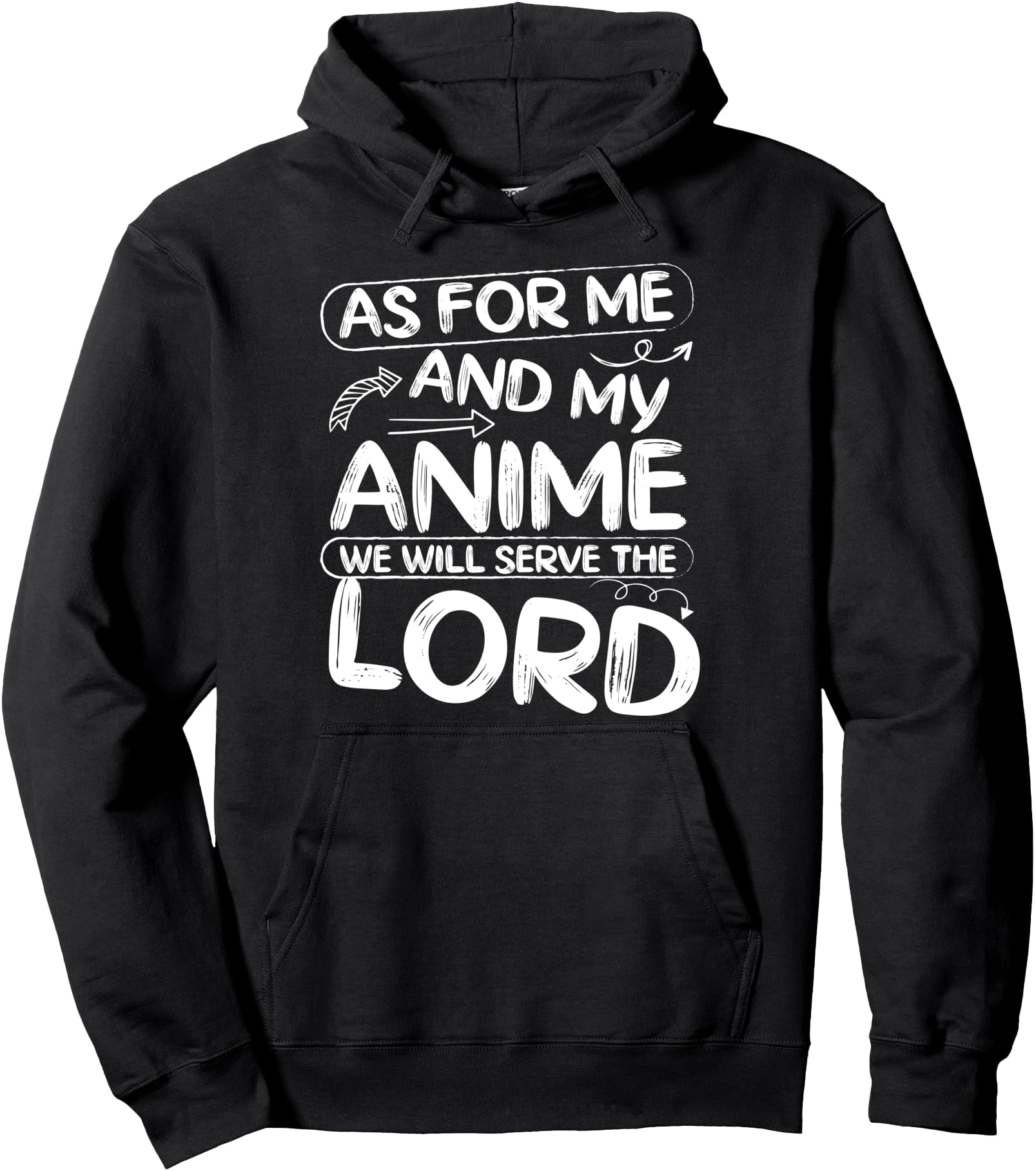 Exclusive Anime Pajamas Teen Anime Stuff T-Shirt - Graphic Print Unisex - T-Shirt, Sweatshirt, Hoodie