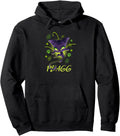 Miraculous Ladybug Kwamis Collection T-Shirt - Custom Art Print for Adults - T-Shirt, Sweatshirt, Hoodie