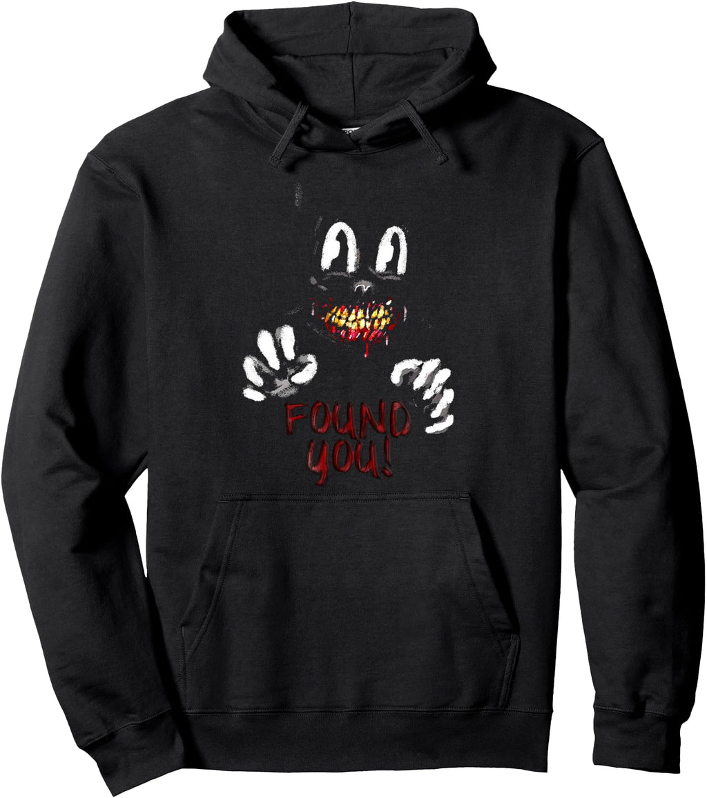 Handcrafted Siren Head Cartoon Sweatshirt - Custom Art Print for Adults - T-Shirt, Sweatshirt, Hoodie