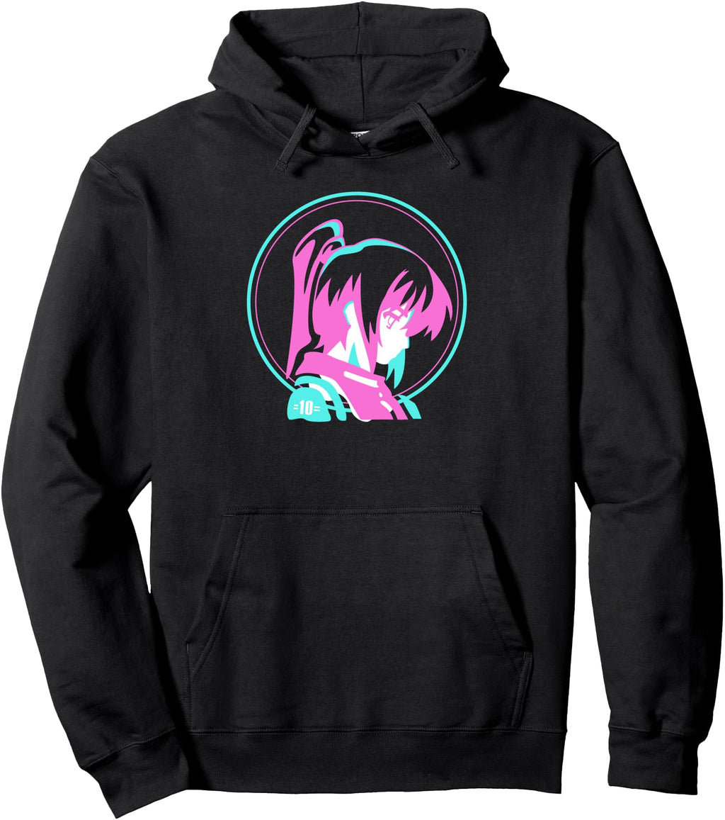 Handcrafted Antisocial Vapor Wave T-Shirt - Novelty Apparel Unisex - T-Shirt, Sweatshirt, Hoodie