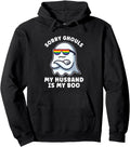 Handcrafted Lgbt Gay Pride Sweatshirt - Fun Novelty Design Men Women - T-Shirt, Sweatshirt, Hoodie