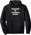 Exclusive Witchy Goth Pullovers Japanese T-Shirt - Graphic Print Men Women - T-Shirt, Sweatshirt, Hoodie