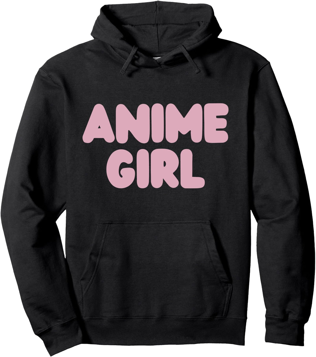 Anime Anime Teen And Rare T-Shirt - Aesthetic Graphic Unisex - T-Shirt, Sweatshirt, Hoodie