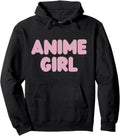 Original Anime Anime Teen And Rare Hoodie - Graphic Print Men Women - T-Shirt, Sweatshirt, Hoodie