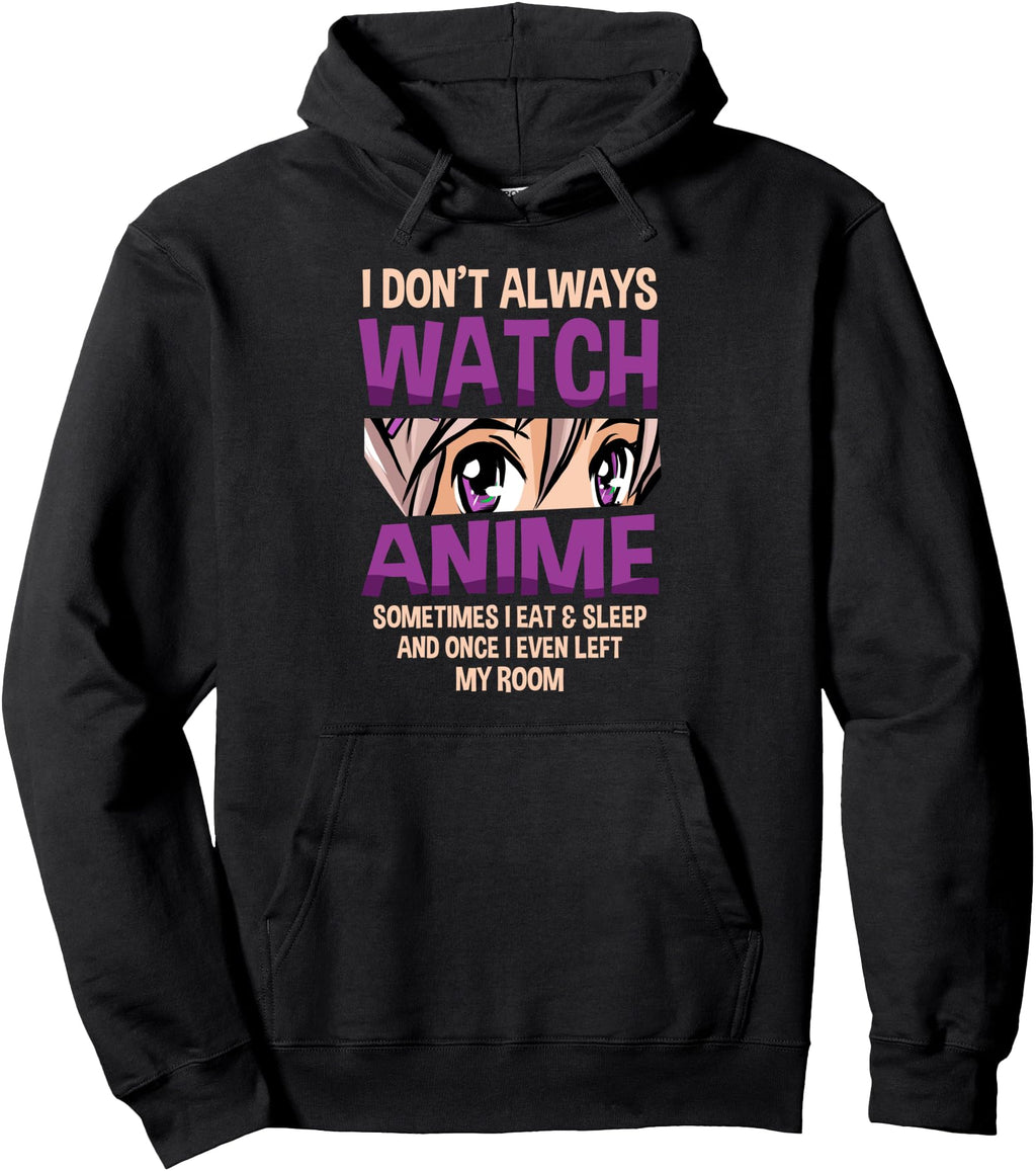Exclusive Japanese Lovers Anime Sweatshirt - Streetwear Style Men Women - T-Shirt, Sweatshirt, Hoodie
