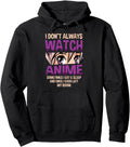 Exclusive Japanese Lovers Anime Sweatshirt - Streetwear Style Men Women - T-Shirt, Sweatshirt, Hoodie