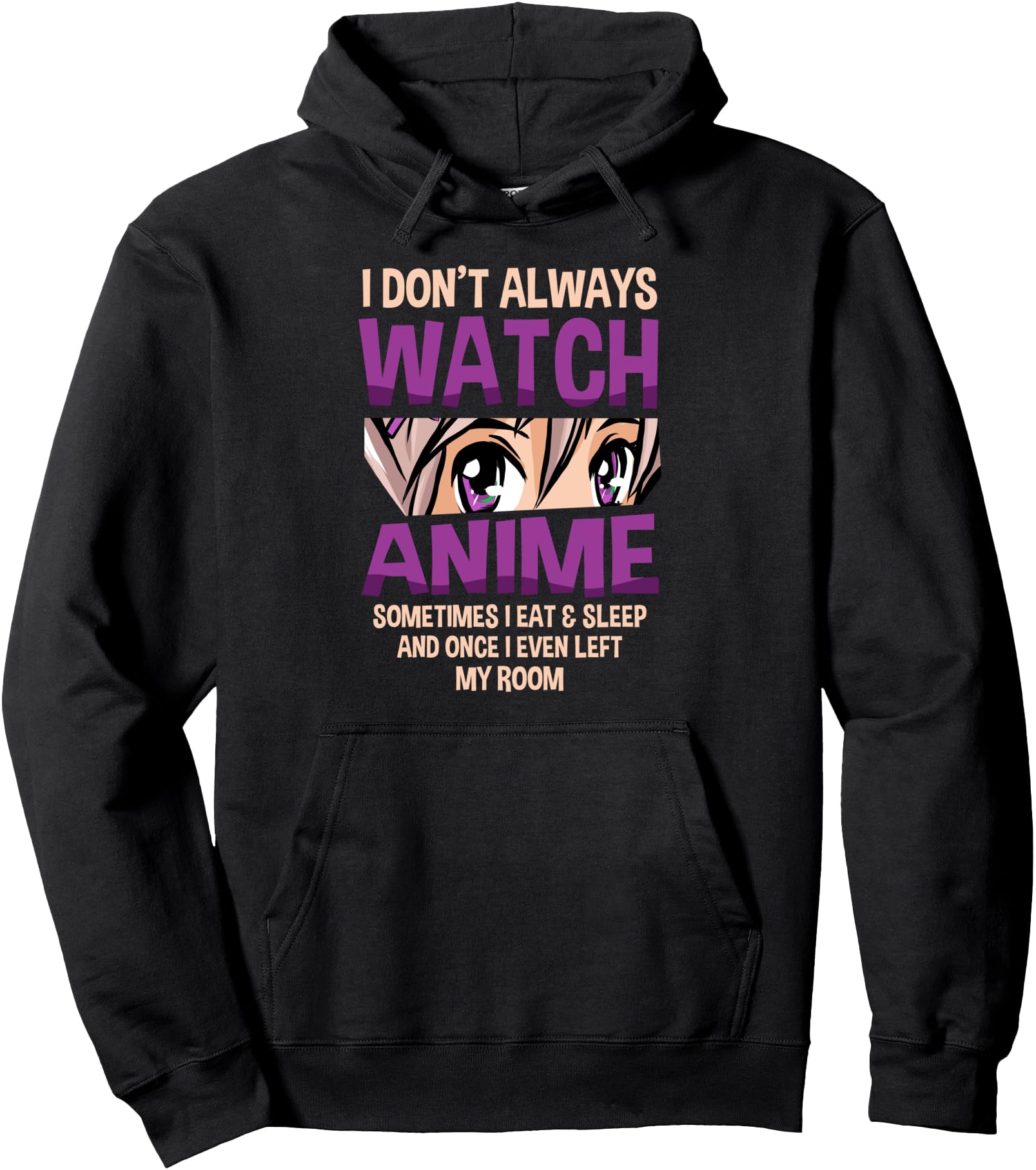 Original Japanese Lovers Anime Anime Hoodie - Custom Art Print Men Women - T-Shirt, Sweatshirt, Hoodie