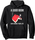 Original Anime Meme Anime Manga Sweatshirt - Unique Graphic for Adults - T-Shirt, Sweatshirt, Hoodie