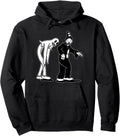 Authentic Urban Empyre Koko Clown And T-Shirt - Minimalist Print Men Women - T-Shirt, Sweatshirt, Hoodie
