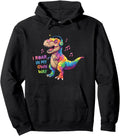 Exclusive Autism Awareness Mom T Sweatshirt - Streetwear Style for Adults - T-Shirt, Sweatshirt, Hoodie